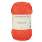 Corallo - 00410