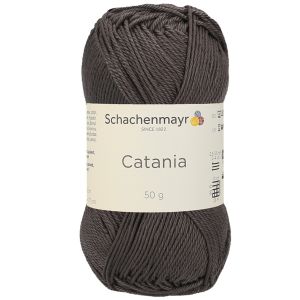 Mandorla - 00415