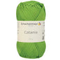 Verde - 00418