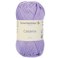 Lavanda - 00422