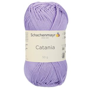Lavanda - 00422