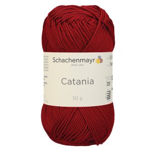 Ciliegio - 00424