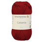 Ciliegio - 00424