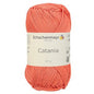Gambero - 00427