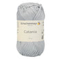 Nebbia - 00434