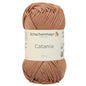 Bacio solare - 00437