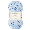 Blu variegato - 00185