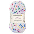 Multicolore variegato - 00187