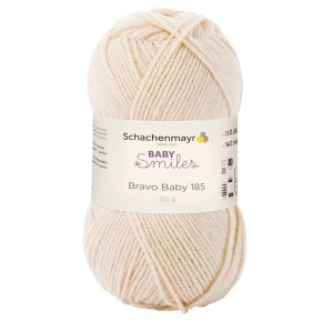Beige - 01005