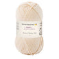 Beige - 01005
