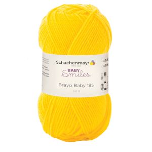 Giallo sole - 01022