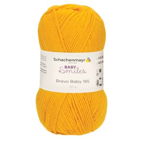 Oro giallo - 01028