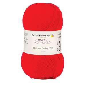 Rosso - 01030