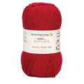 Rosa femminile - 01032