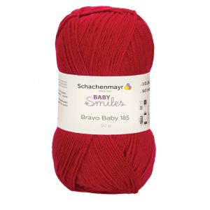 Rosa femminile - 01032