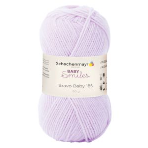 Malva - 01034