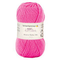 Rosa - 01036