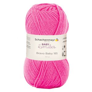 Rosa - 01036