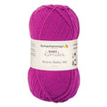 Fucsia - 01037