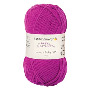 Fucsia - 01037