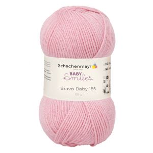 Rosa antico - 01038
