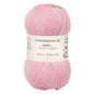 Rosa antico - 01038