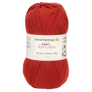 Marsala - 01039