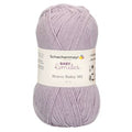 Lilla - 01040