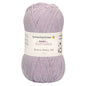 Lilla - 01040