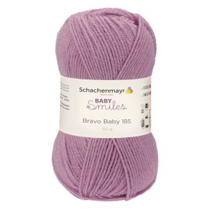 Magnolia - 01041
