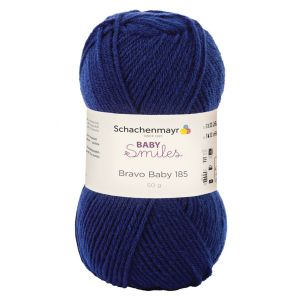 Copia del Ben - 01050