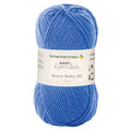 Azzurro - 01053