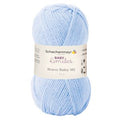 Azzurro chiaro - 01054