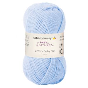 Azzurro nuvola - 01055