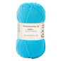 Turchese - 01065
