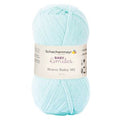 Menta - 01066