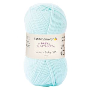 Menta - 01066