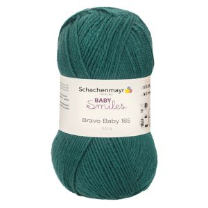 Verde acqua - 01068