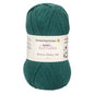 Verde acqua - 01068