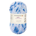 Neve - 00082