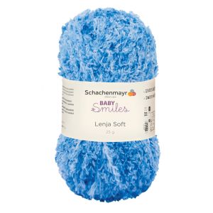 Jeans spray - 00085