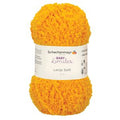 Oro giallo - 01027