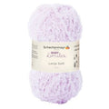 Malva - 01034