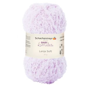 Malva - 01034