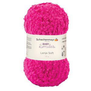 Fucsia - 01036