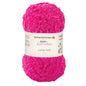 Fucsia - 01036