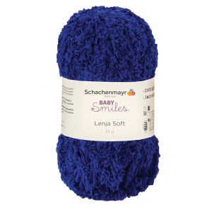 Blu marino - 01050