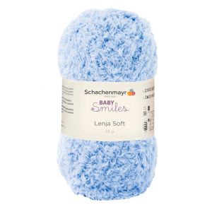 Azzurro - 01054