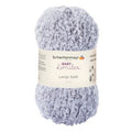 Grigio - 01090