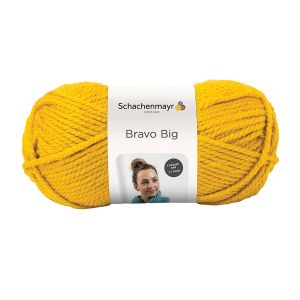 Oro giallo - 00122